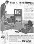 RCA 1950 636.jpg